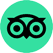 Tripadvisor