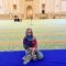 IMG-20240109-WA0359